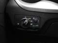 Audi Q2 1.0 TFSI 116pk Pro Line Business [ LEDER+STOELVERW Grijs - thumbnail 33