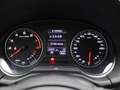 Audi Q2 1.0 TFSI 116pk Pro Line Business [ LEDER+STOELVERW Grijs - thumbnail 21