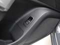 Audi Q2 1.0 TFSI 116pk Pro Line Business [ LEDER+STOELVERW Grijs - thumbnail 35