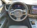 Volvo XC60 B4 Plus Dark / Essence Gris - thumbnail 5