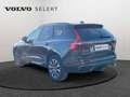 Volvo XC60 B4 Plus Dark / Essence Gris - thumbnail 16