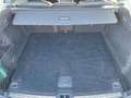 Volvo XC60 B4 Plus Dark / Essence Gris - thumbnail 30
