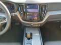 Volvo XC60 B4 Plus Dark / Essence Gris - thumbnail 22
