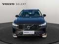 Volvo XC60 B4 Plus Dark / Essence Gris - thumbnail 20