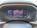 Volvo XC60 B4 Plus Dark / Essence Gris - thumbnail 11