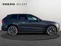 Volvo XC60 B4 Plus Dark / Essence Gris - thumbnail 18