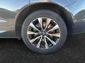Volvo XC60 B4 Plus Dark / Essence Gris - thumbnail 25