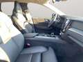 Volvo XC60 B4 Plus Dark / Essence Gris - thumbnail 26