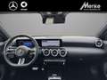 Mercedes-Benz A 200 AMG Pano+Distro+Ambiente+Kamera Schwarz - thumbnail 8