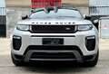 Land Rover Range Rover Evoque 2.0 TD4 5p. SE Dynamic Grigio - thumbnail 2