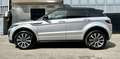 Land Rover Range Rover Evoque 2.0 TD4 5p. SE Dynamic Grigio - thumbnail 8