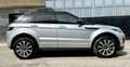 Land Rover Range Rover Evoque 2.0 TD4 5p. SE Dynamic Grigio - thumbnail 4