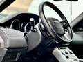 Land Rover Range Rover Evoque 2.0 TD4 5p. SE Dynamic Grigio - thumbnail 13