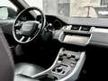 Land Rover Range Rover Evoque 2.0 TD4 5p. SE Dynamic Grigio - thumbnail 12