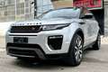 Land Rover Range Rover Evoque 2.0 TD4 5p. SE Dynamic Grigio - thumbnail 1