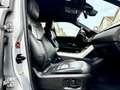 Land Rover Range Rover Evoque 2.0 TD4 5p. SE Dynamic Grigio - thumbnail 11