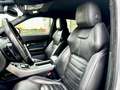 Land Rover Range Rover Evoque 2.0 TD4 5p. SE Dynamic Grigio - thumbnail 14