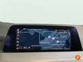 BMW X4 xDrive20d Gris - thumbnail 21