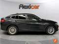 BMW X4 xDrive20d Gris - thumbnail 5