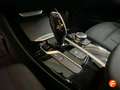 BMW X4 xDrive20d Gris - thumbnail 24