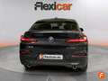 BMW X4 xDrive20d Gris - thumbnail 9