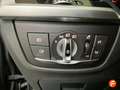 BMW X4 xDrive20d Gris - thumbnail 12