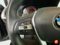 BMW X4 xDrive20d Gris - thumbnail 16