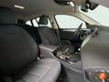 BMW X4 xDrive20d Gris - thumbnail 25