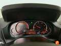 BMW X4 xDrive20d Gris - thumbnail 17