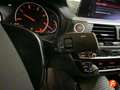 BMW X4 xDrive20d Gris - thumbnail 14