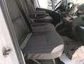 Citroen Jumper 33 L3H2  MOTORSCHADEN Wit - thumbnail 6