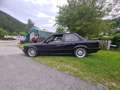 BMW 325 325i Schwarz - thumbnail 3