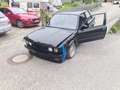 BMW 325 325i Schwarz - thumbnail 5