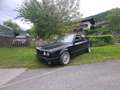 BMW 325 325i Schwarz - thumbnail 2