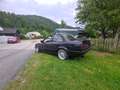 BMW 325 325i Schwarz - thumbnail 1
