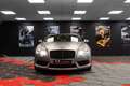 Bentley Continental V8 4.0 Grijs - thumbnail 6