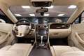 Bentley Continental V8 4.0 Grijs - thumbnail 46