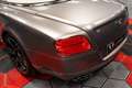 Bentley Continental V8 4.0 Grijs - thumbnail 32
