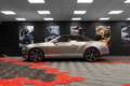 Bentley Continental V8 4.0 Grijs - thumbnail 10