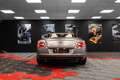 Bentley Continental V8 4.0 Grijs - thumbnail 11