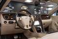 Bentley Continental V8 4.0 Grijs - thumbnail 15