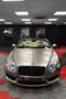 Bentley Continental V8 4.0 Grijs - thumbnail 37