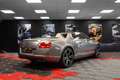 Bentley Continental V8 4.0 Grijs - thumbnail 3