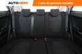 Kia Picanto 1.0 Concept Azul - thumbnail 16