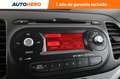 Kia Picanto 1.0 Concept Azul - thumbnail 25