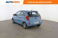 Kia Picanto 1.0 Concept Azul - thumbnail 4