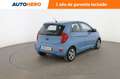 Kia Picanto 1.0 Concept Azul - thumbnail 6