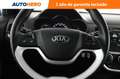Kia Picanto 1.0 Concept Azul - thumbnail 20