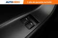 Kia Picanto 1.0 Concept Azul - thumbnail 22