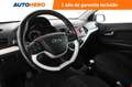 Kia Picanto 1.0 Concept Azul - thumbnail 12
